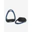 LeMieux Vector Balance Stirrup Navy